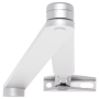 Brat standard pentru DC200/DC300/DC240 - ASSA ABLOY DCL190-EV1 ASSA ABLOY - 1
